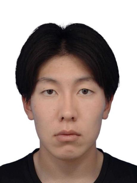 SATO Kiminori