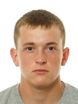 DAVYDOV Denys