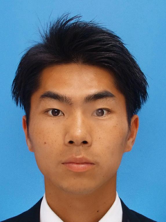 ABE Ryota