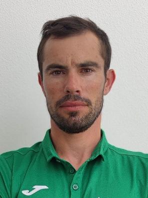PIMENTA Fernando