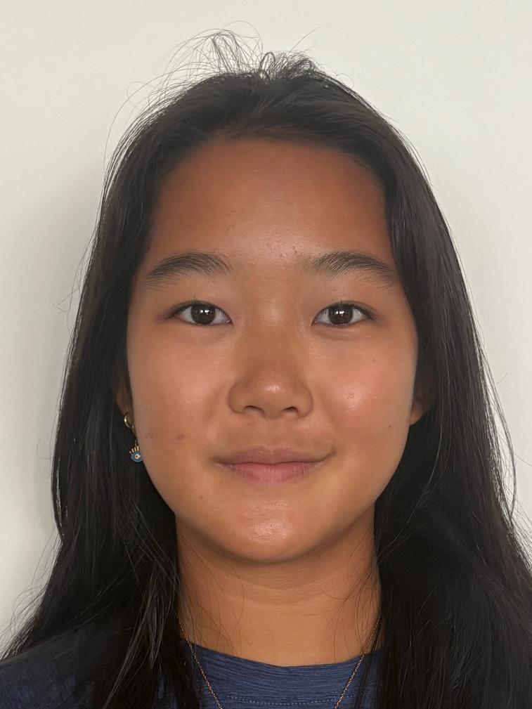 TAN Nathalie Jia Yi