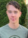 SCHLOSSER Adam