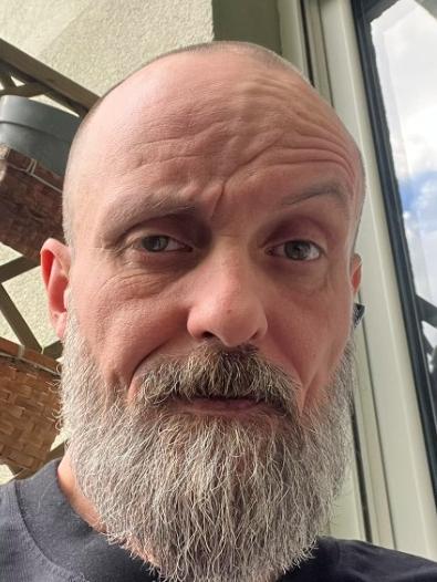 SZPAK Jakub