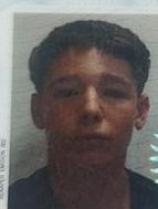 BAUDUCO Leonel