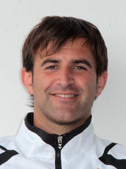 SUBA Robert