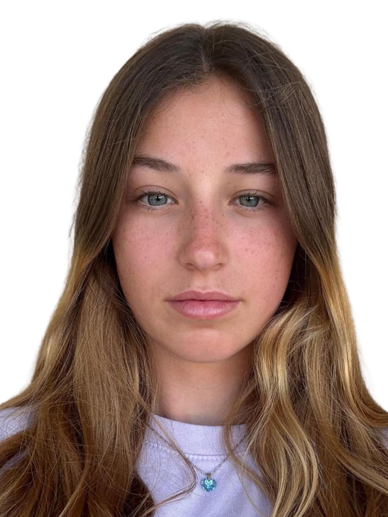 VLCKOVA Adela