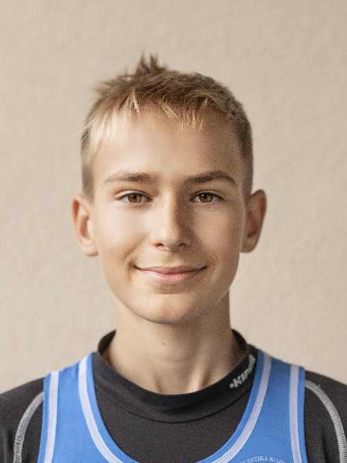 CHOVANEC Martin