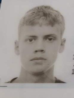 SEZKO Bohdan