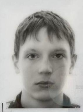 PROKOPETS Vadym