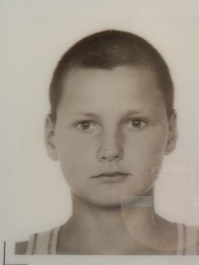 KUZMINETS Mykola