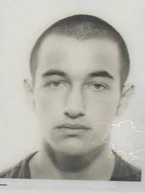 KOVALENKO Rustam