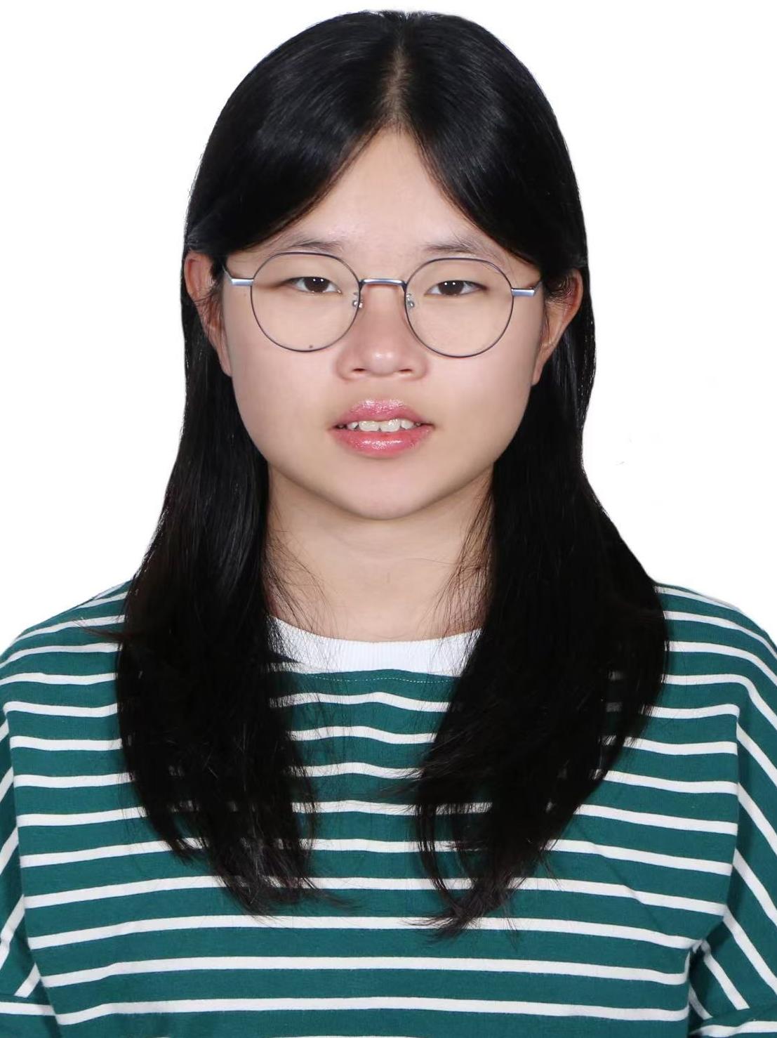 LEI Pui U