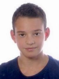MIGUEZ Alexandre