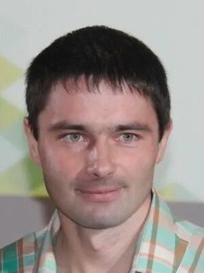 ERLINEKOV Roman
