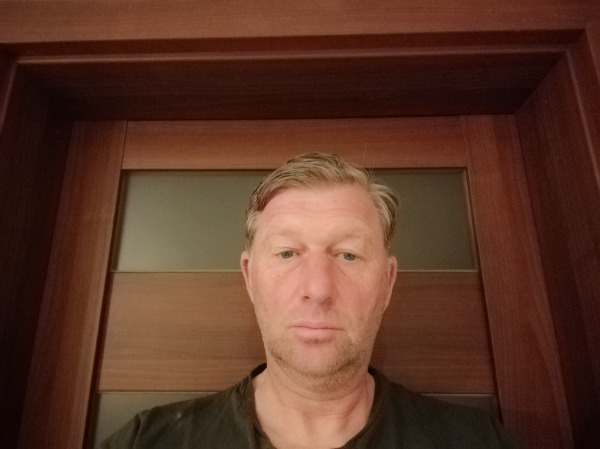 FRANCZAK Tomasz