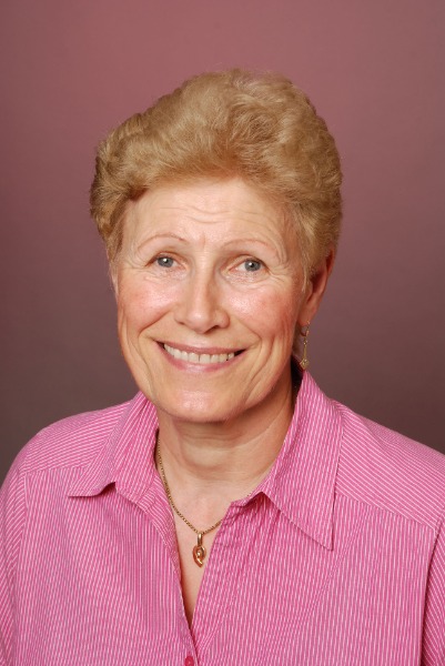MOELLER Antje