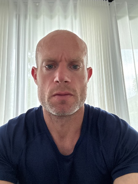 THOMSEN Torben