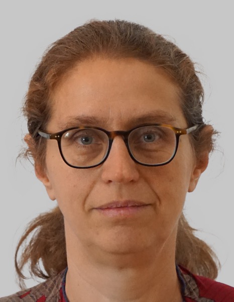 WENISCH Petra