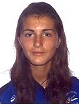 CICALI Susanna