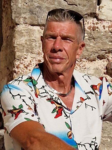 MALUSCHKE Olaf