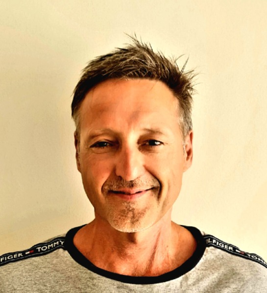 BÁRÁNY László