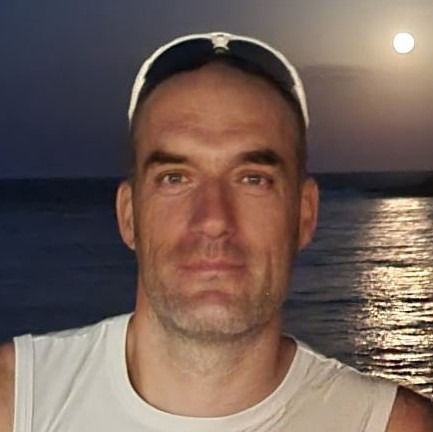 DIMITROV Georgi