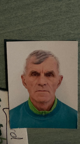 CZERE József