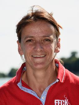 LEGROUX Agnes