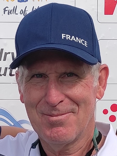 DAUCHEZ Désiré