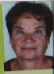 FREUND Helga