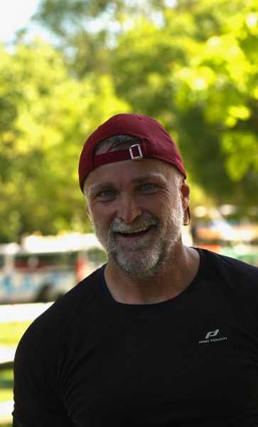 URBÁN Zsombor
