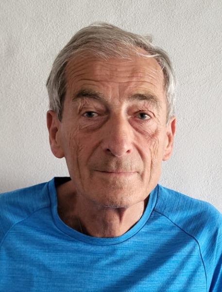SEVCIK Zdenek
