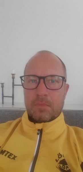 FOLKESON Henrik