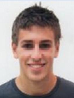 GARRIDO Manuel