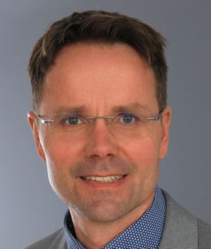 PETZOLD Michael