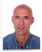 RUIZ CORRALES Fernando
