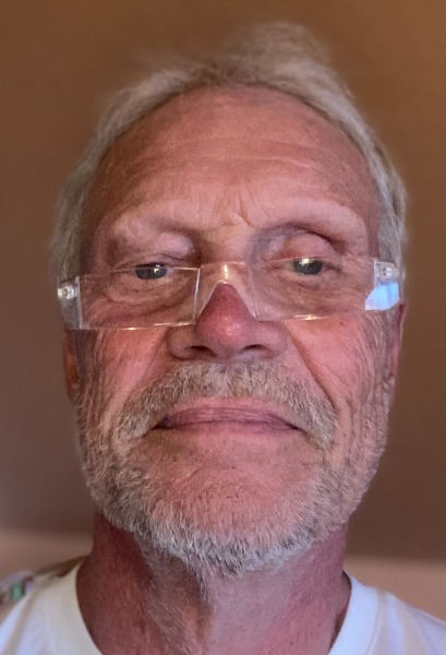 GADDE Egebert
