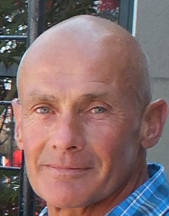 BENEZIT Claude