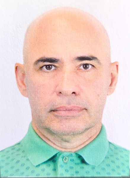 ILIEV Iliya
