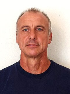 DR. KANYÓ Ferenc