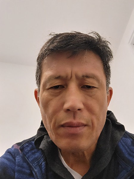 LEE John