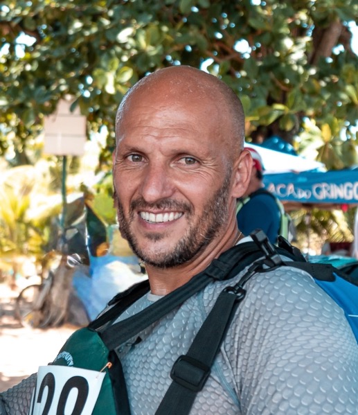 CAFFA Rodrigo