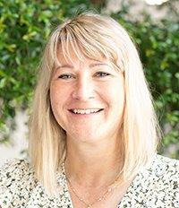 GEIKE Kati