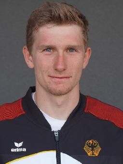 PAUFLER Nico