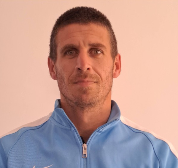 NIELSEN Alan