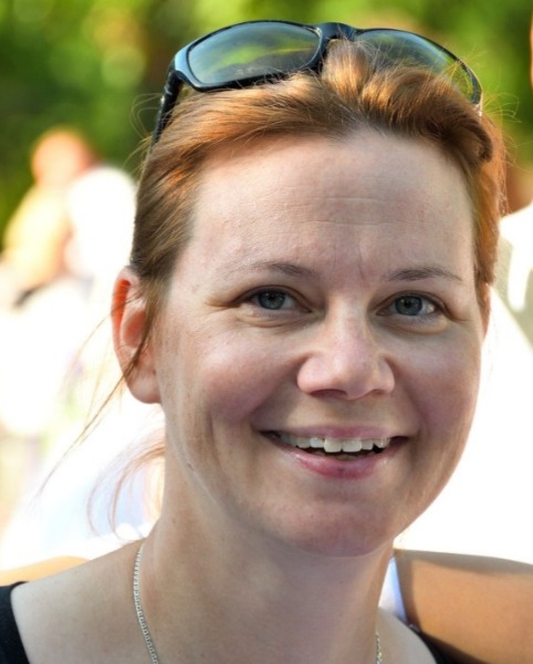 ORSI Barina-Szivi