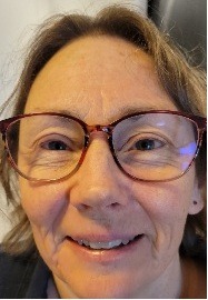 LEE Laura