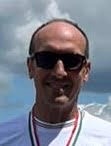 BAZZINI Claudio