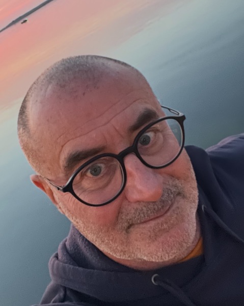 AAKESSON Stefan