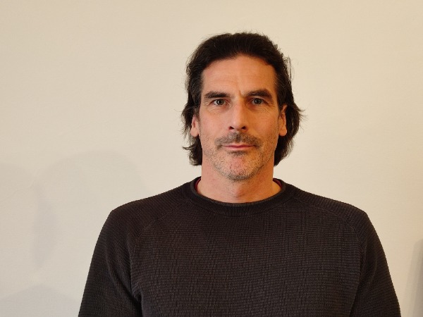 ANDRÁS Bognár